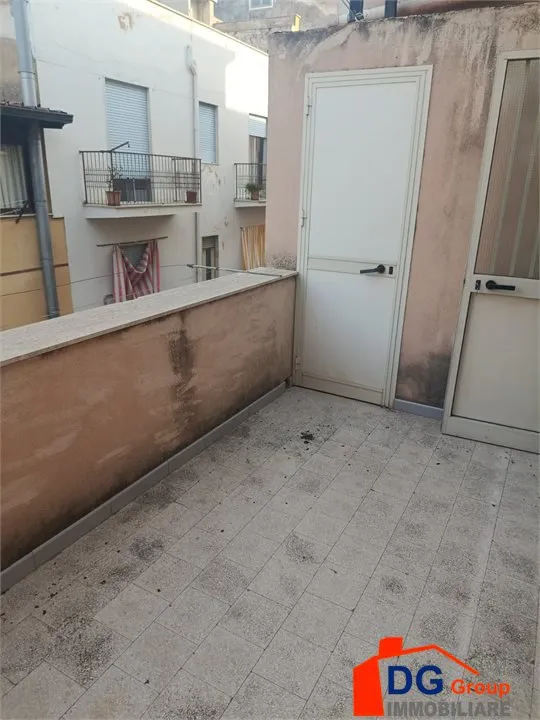 Casa indipendente in vendita a Alcamo - foto 7