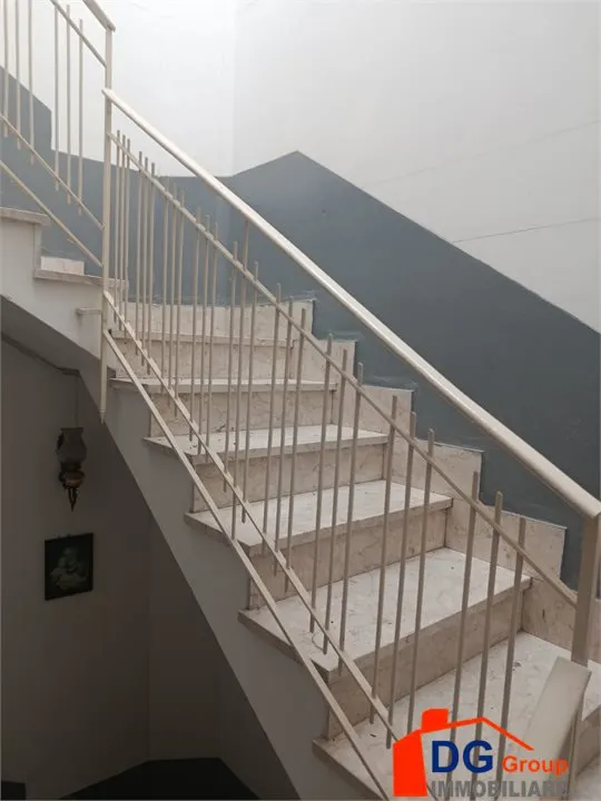 Casa indipendente in vendita a Alcamo - foto 8