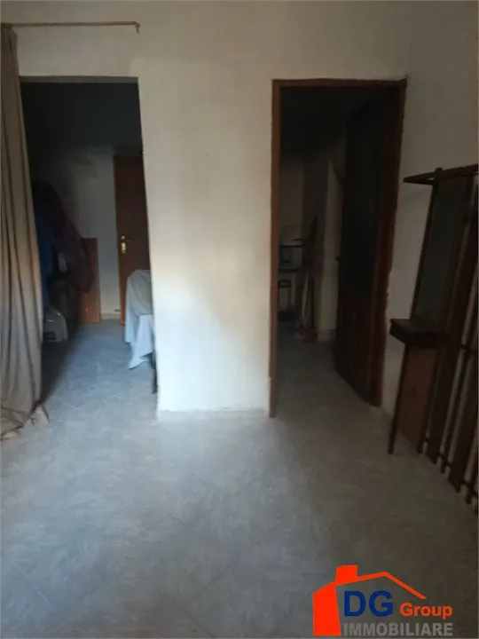 Casa indipendente in vendita a Alcamo - foto 9
