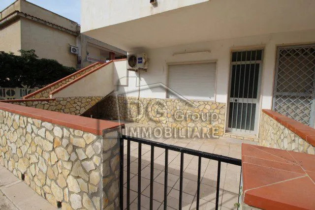 Appartamento in vendita a Alcamo - foto 1
