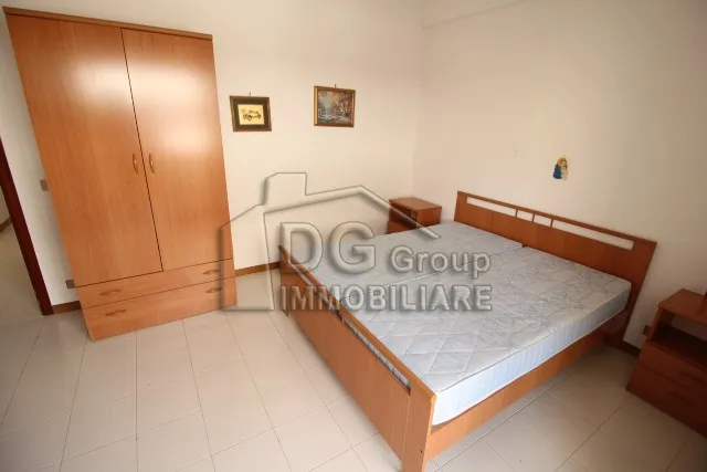 Appartamento in vendita a Alcamo - foto 7