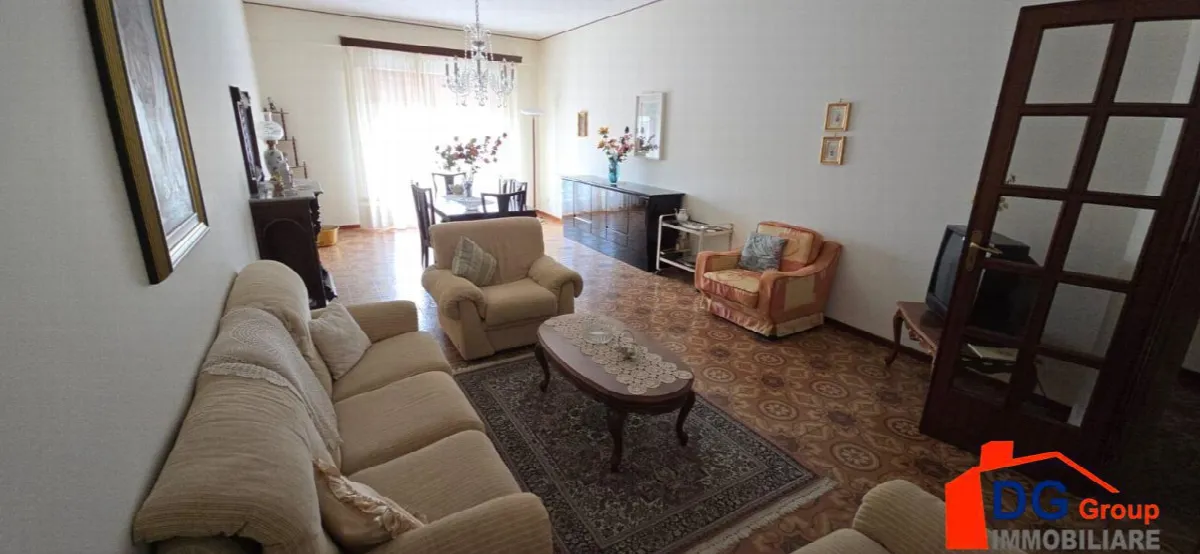 Appartamento in vendita a Alcamo - foto 1
