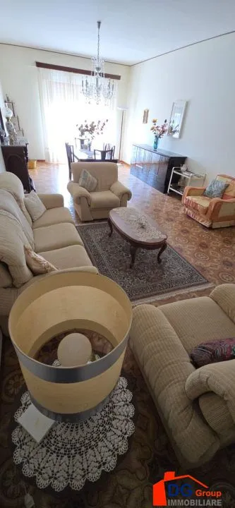 Appartamento in vendita a Alcamo - foto 2