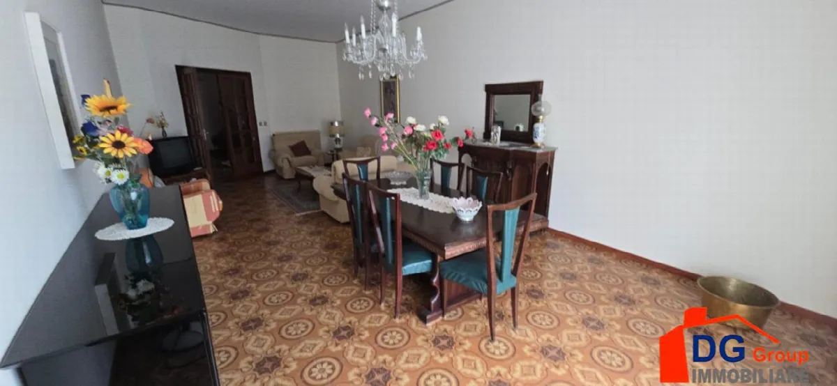 Appartamento in vendita a Alcamo - foto 3
