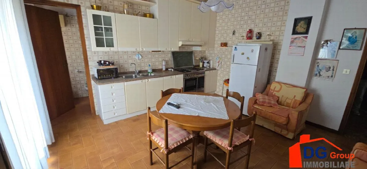 Appartamento in vendita a Alcamo - foto 6