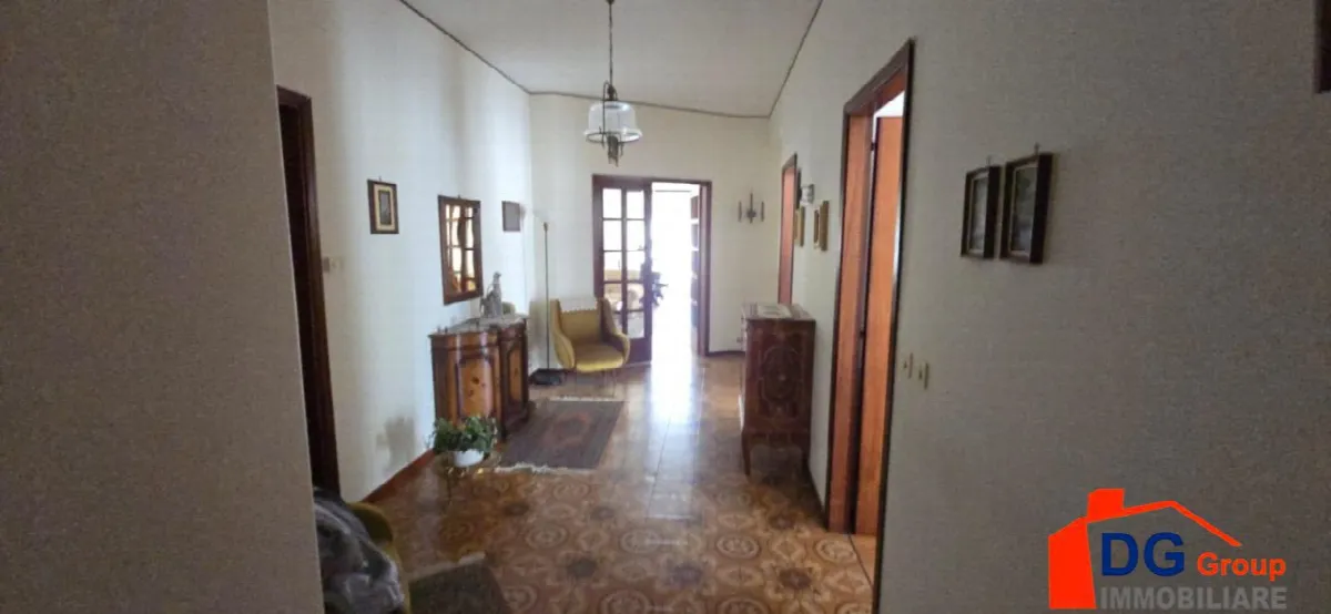 Appartamento in vendita a Alcamo - foto 9