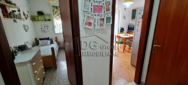 Appartamento in vendita a Alcamo - foto 10