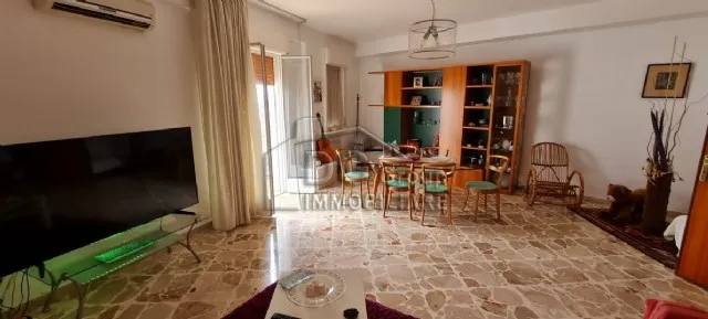 Appartamento in vendita a Alcamo - foto 4