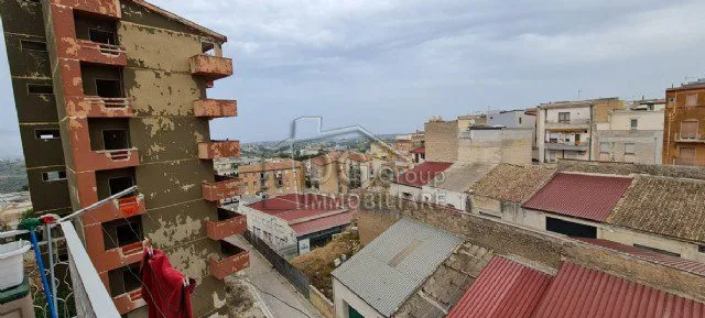 Appartamento in vendita a Alcamo - foto 8