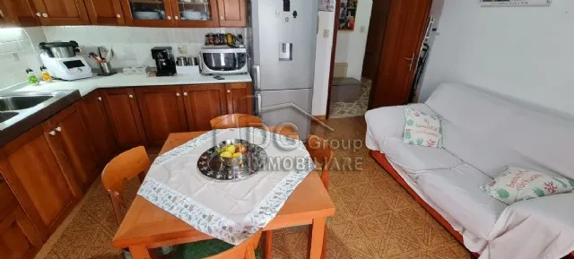 Appartamento in vendita a Alcamo - foto 9