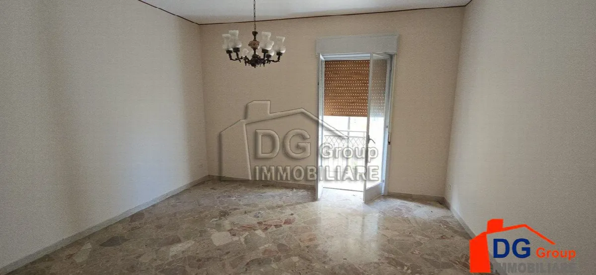 Appartamento in vendita a Alcamo - foto 1