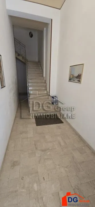 Appartamento in vendita a Alcamo - foto 10