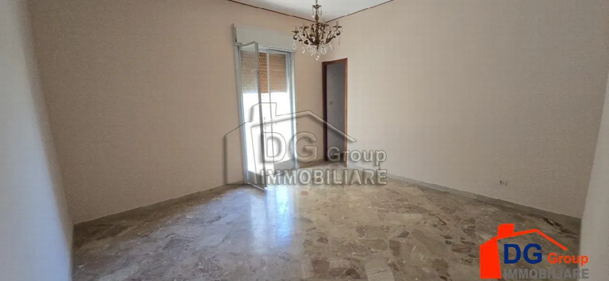 Appartamento in vendita a Alcamo - foto 2