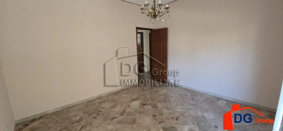 Appartamento in vendita a Alcamo - foto 3