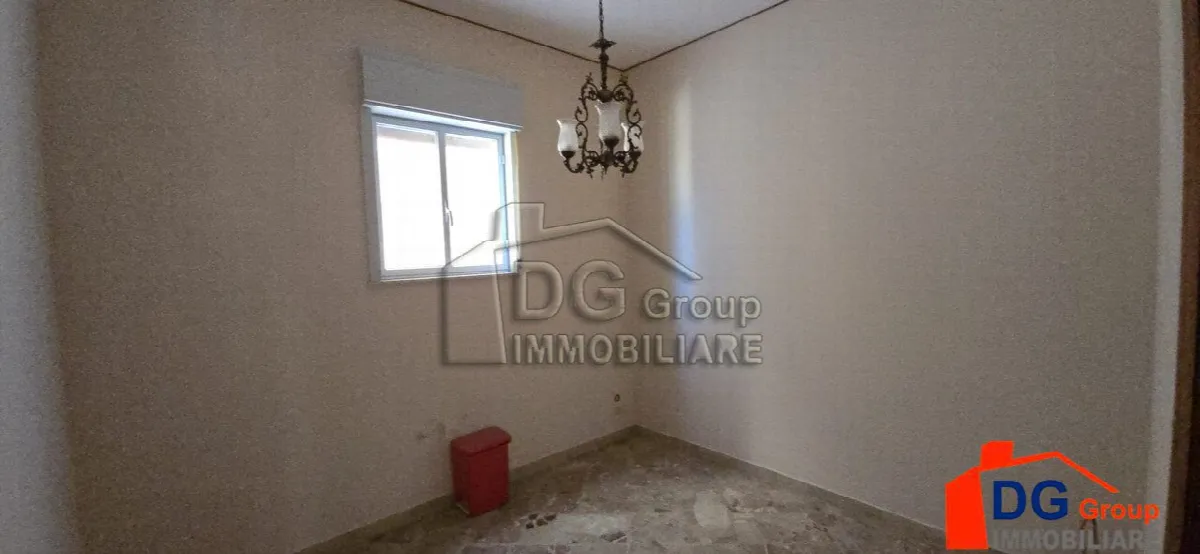 Appartamento in vendita a Alcamo - foto 4