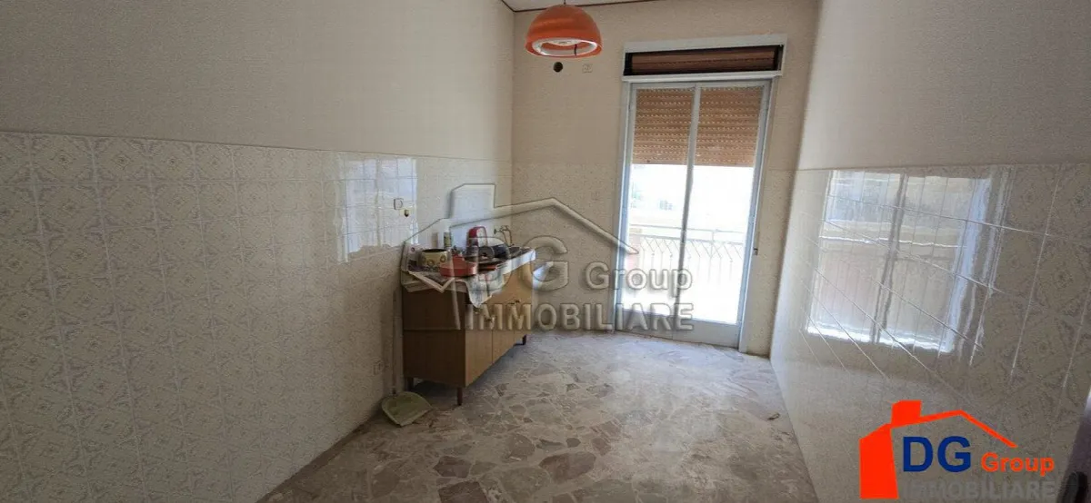 Appartamento in vendita a Alcamo - foto 5