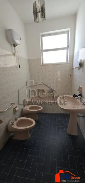 Appartamento in vendita a Alcamo - foto 6