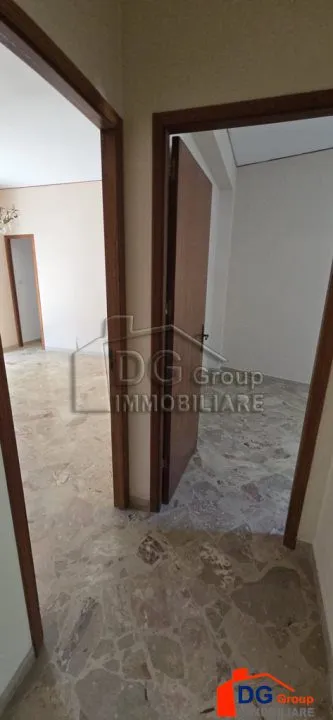 Appartamento in vendita a Alcamo - foto 7