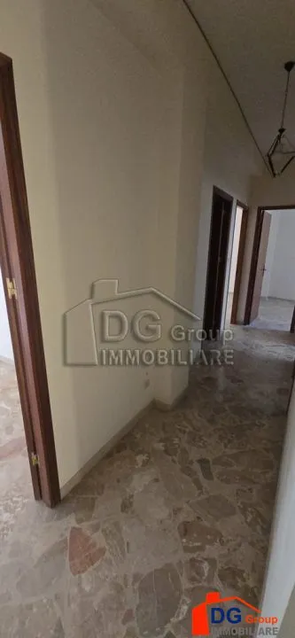 Appartamento in vendita a Alcamo - foto 8
