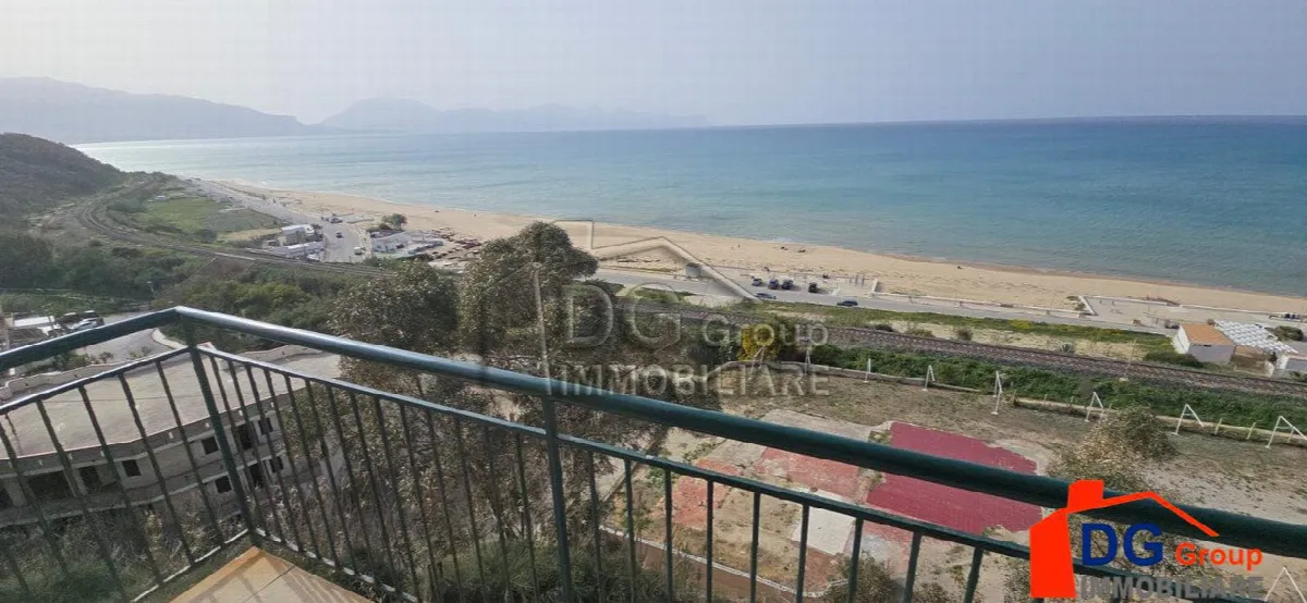 Appartamento in vendita a Balestrate - foto 4