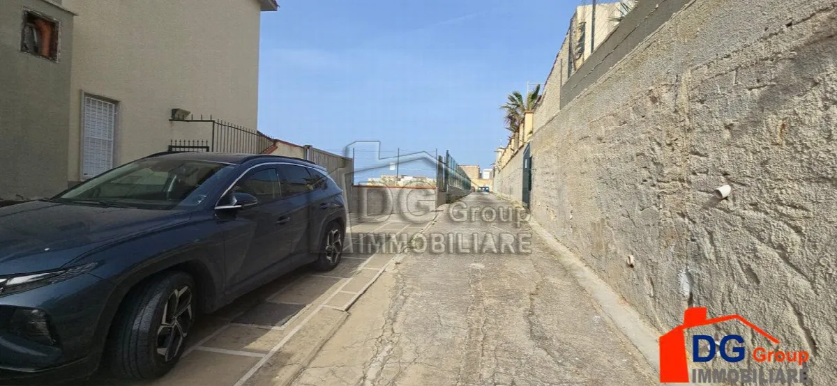 Appartamento in vendita a Balestrate - foto 7
