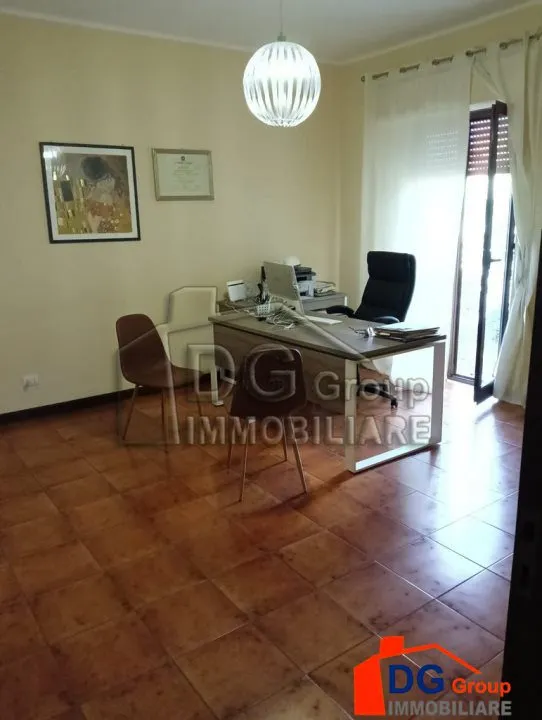 Appartamento in vendita a Alcamo - foto 3