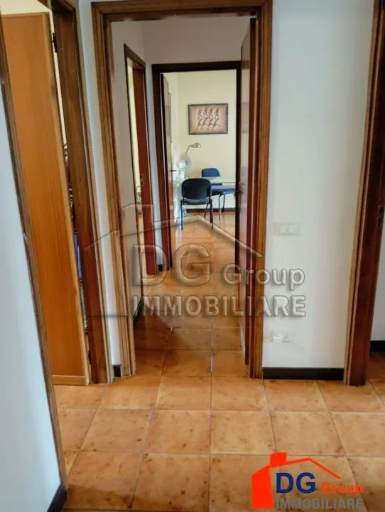Appartamento in vendita a Alcamo - foto 5