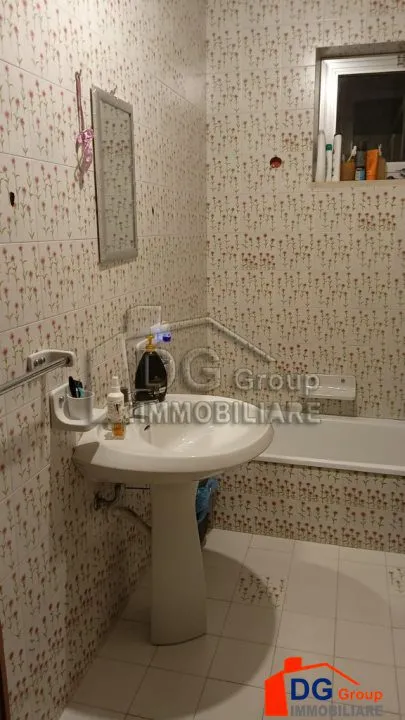 Appartamento in vendita a Alcamo - foto 8