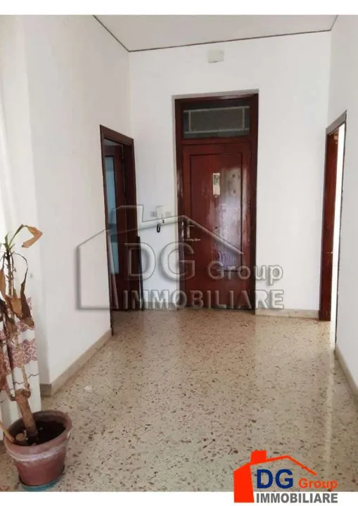 Appartamento in vendita a Alcamo - foto 1