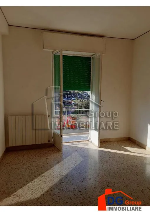 Appartamento in vendita a Alcamo - foto 2