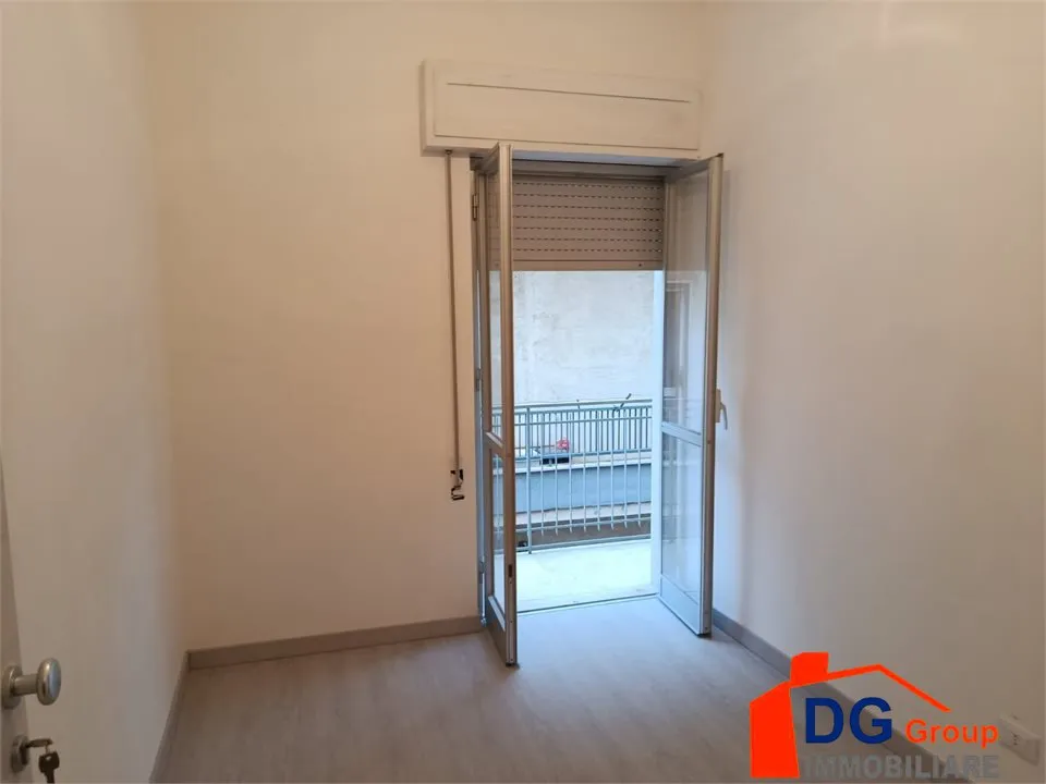 Casa indipendente in vendita a Alcamo - foto 1