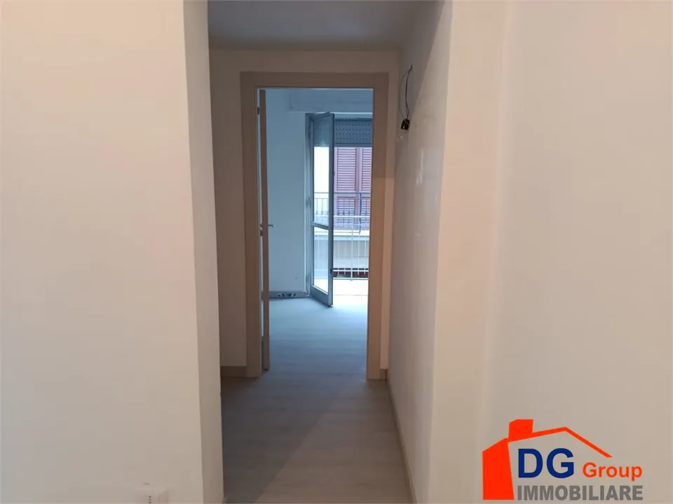 Casa indipendente in vendita a Alcamo - foto 2