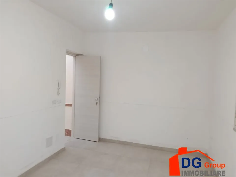 Casa indipendente in vendita a Alcamo - foto 3