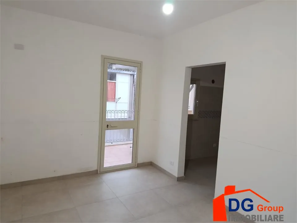 Casa indipendente in vendita a Alcamo - foto 5