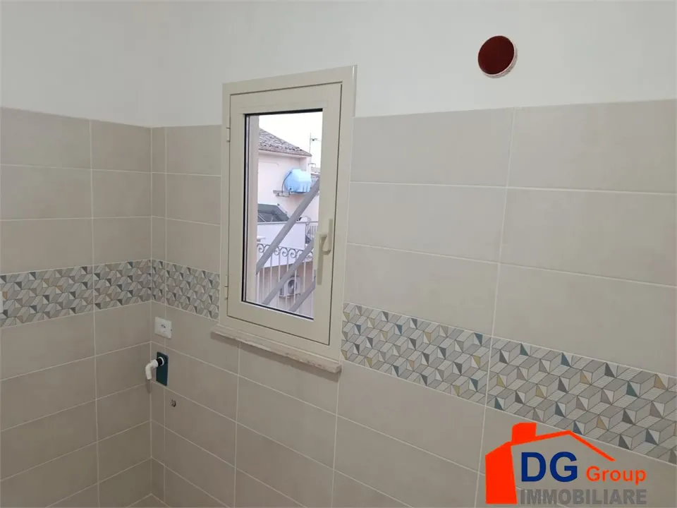 Casa indipendente in vendita a Alcamo - foto 7