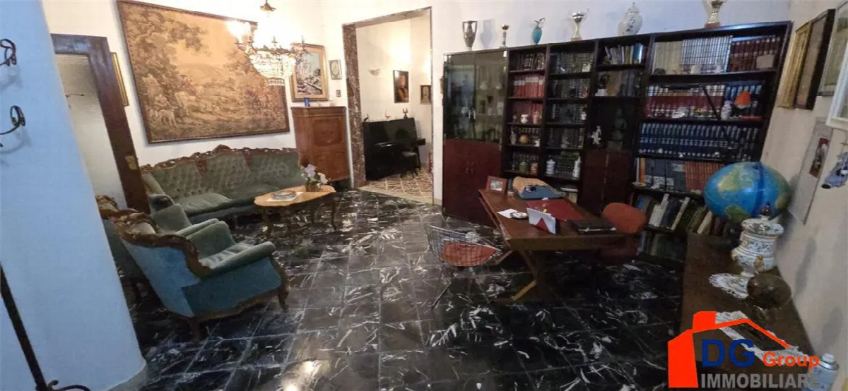 Appartamento in vendita a Alcamo - foto 1