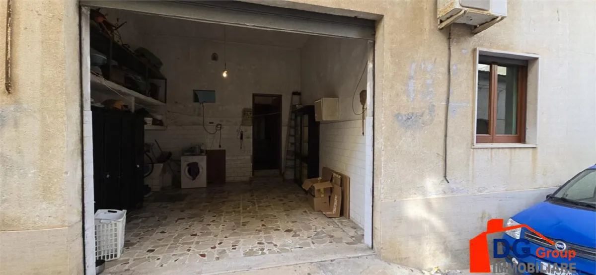 Appartamento in vendita a Alcamo - foto 10