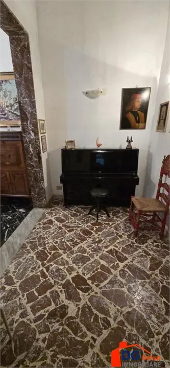 Appartamento in vendita a Alcamo - foto 3