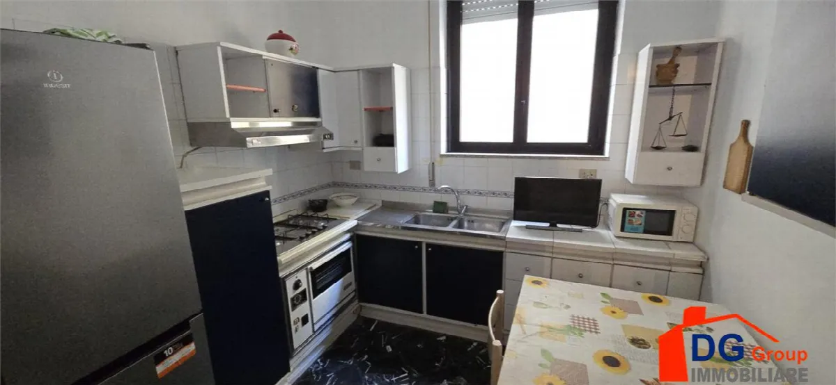 Appartamento in vendita a Alcamo - foto 4