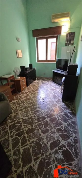 Appartamento in vendita a Alcamo - foto 5