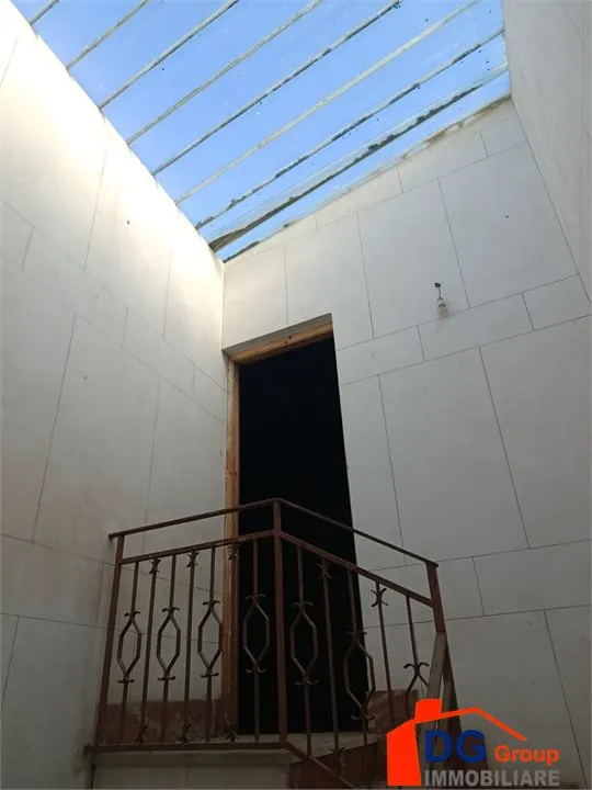 Appartamento in vendita a Alcamo - foto 1