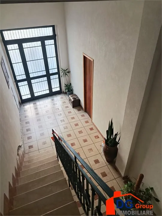 Appartamento in vendita a Alcamo - foto 3