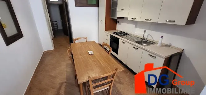 Appartamento in vendita a Castellammare del Golfo - foto 4