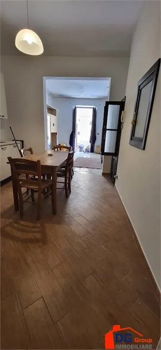 Appartamento in vendita a Castellammare del Golfo - foto 5