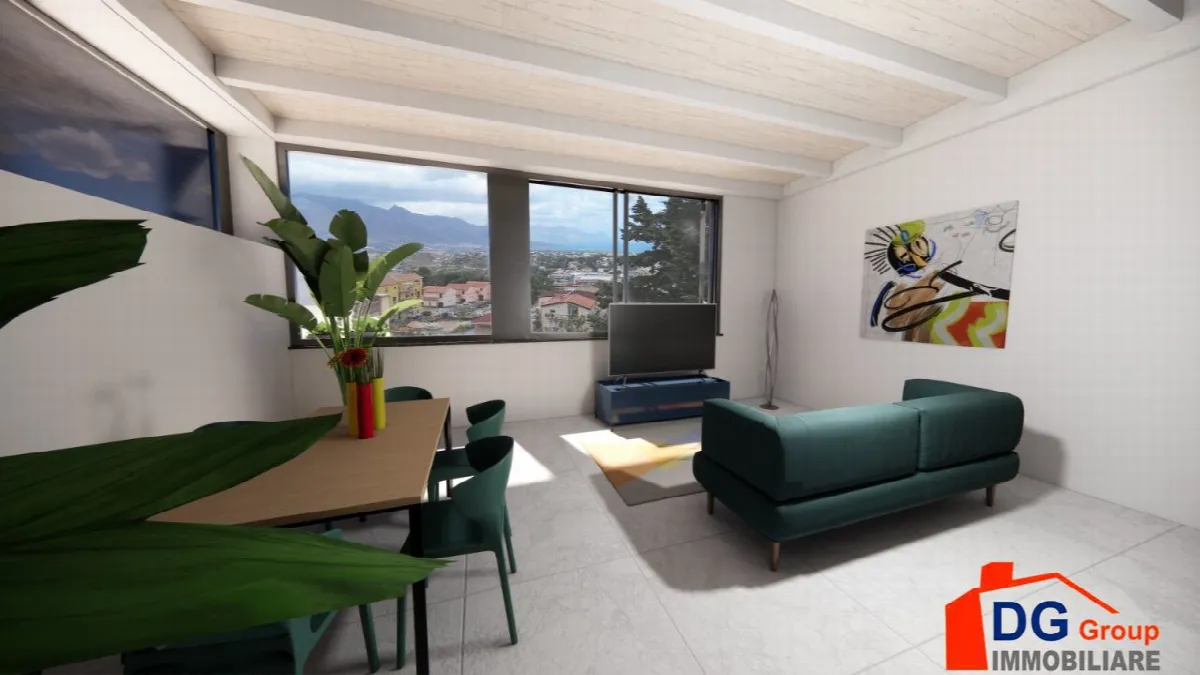 Casa indipendente in vendita a Alcamo - foto 5