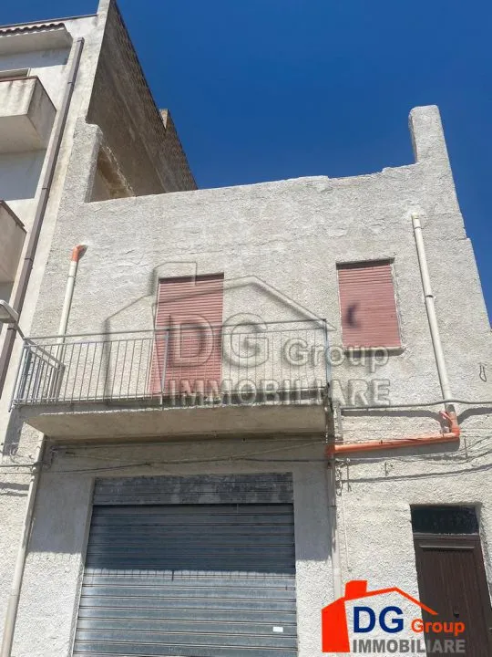 Casa indipendente in vendita a Alcamo - foto 6