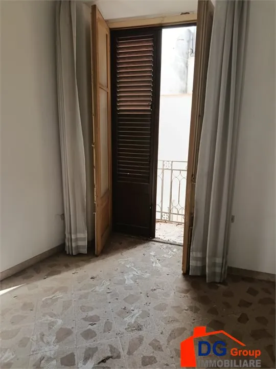 Casa indipendente in vendita a Alcamo - foto 2