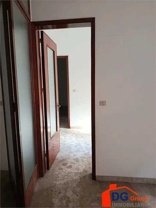 Casa indipendente in vendita a Alcamo - foto 6