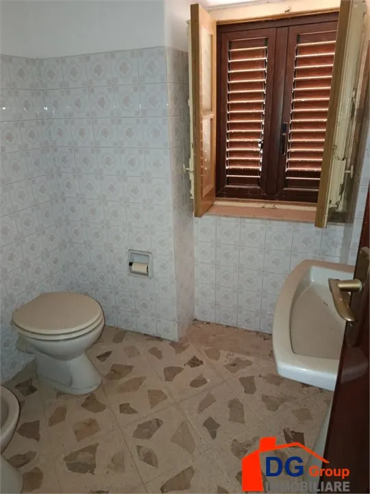 Casa indipendente in vendita a Alcamo - foto 9