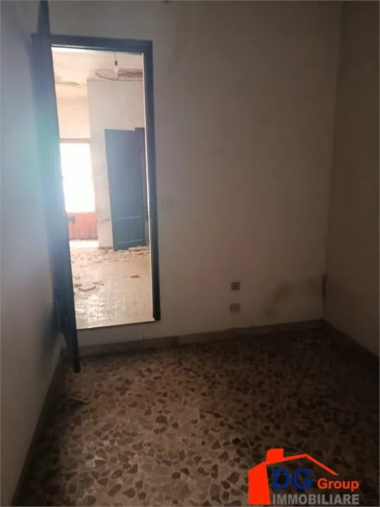 Casa indipendente in vendita a Alcamo - foto 3